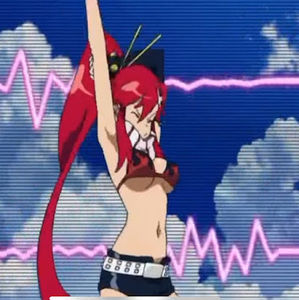 Meet your Posher, Alexia